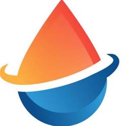 TrueFlow Plumbing and Drains Pty Ltd