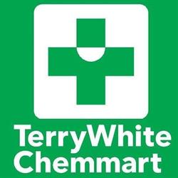 TerryWhite Chemmart Boronia & The Lott