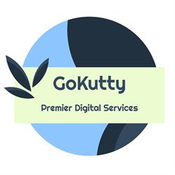 Digital Services