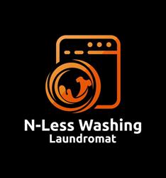 N-Less Washing Laundromat Braddon