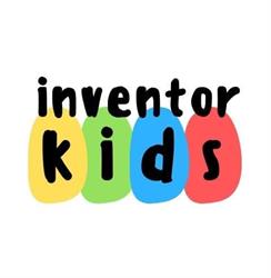 Inventor Kids