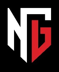 NexGen Tutoring