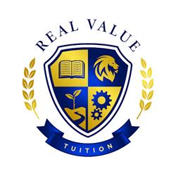 Real Value Tuition