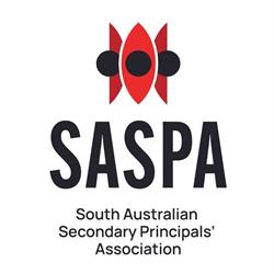 SA Secondary Principals' Association