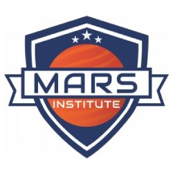 Mars Institute