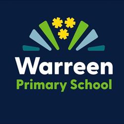Warreen Primary School