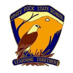 White Rock State School