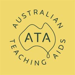 Australian Teaching Aids