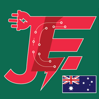 JEC Power