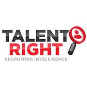 Talent Right