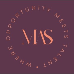 The Mas Agency