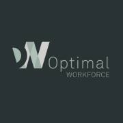 Optimal Workforce