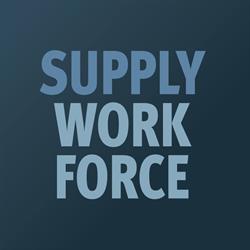 Supply Workforce