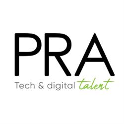 PRA Sydney - Professional Recruitment Australia