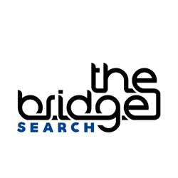 The Bridge Search
