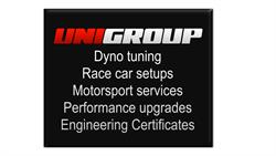 Unigroup Engineering