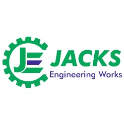jacks engineering works