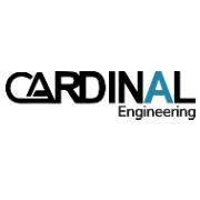 CARDINAL Engineering