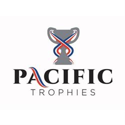Pacific Trophies