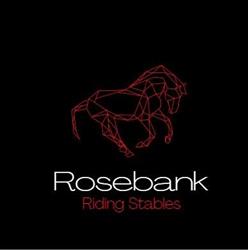 Rosebank Riding Stables