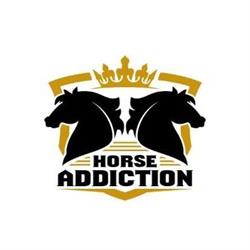 Horse Addiction