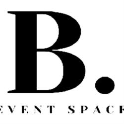 Blanc Event Space