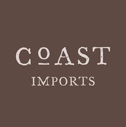 Coast Imports