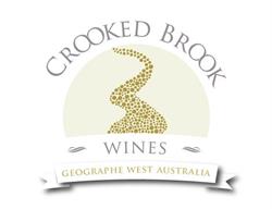 Crooked Brook Wines