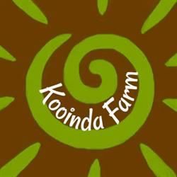 Kooinda Farm