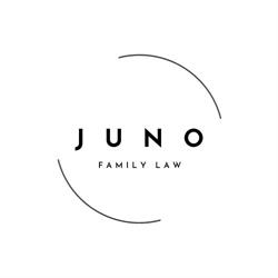 Juno Family Law