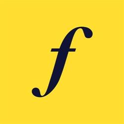 Fidens Support Services