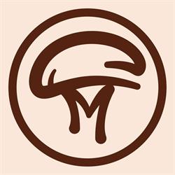 Markwood Mushrooms