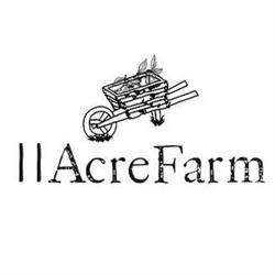 11 Acre Farm