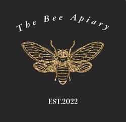 The Bee Apiary
