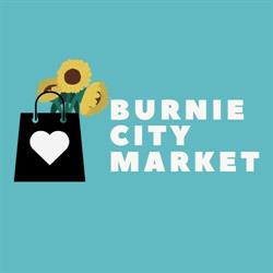 Burnie City Market