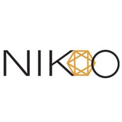 Nikoo Jewelry