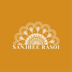 Sanjhee Rasoi
