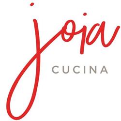 Joia Cucina