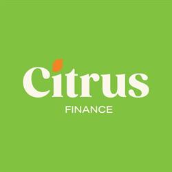 Citrus Finance