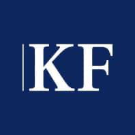 Keena Fencing Pty Ltd
