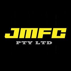 JMFC Pty Ltd