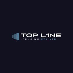 Top L1ne Fencing Pty Ltd