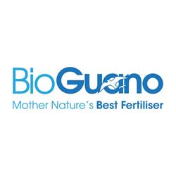 BioGuano Australia