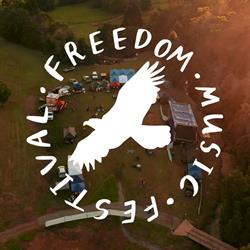 Freedom Music Festival