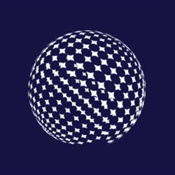 Elite Finance