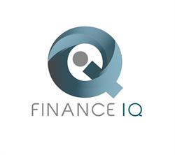 Finance IQ