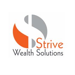 Strive Wealth