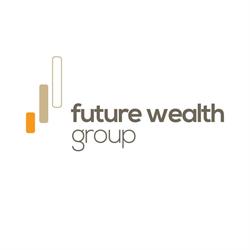 Future Wealth Group