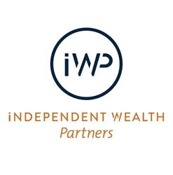 Independent Wealth Partners