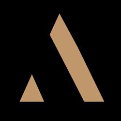 Apexx Wealth Pty Ltd